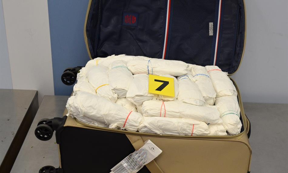 2019-11-11-1249foto 4.JPG